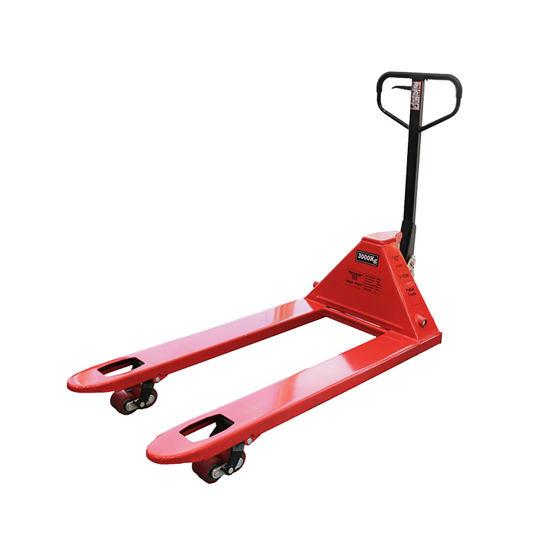 Pallet Truck
