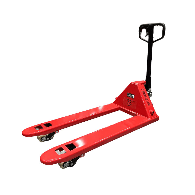 Pallet Truck